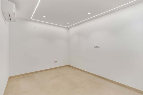 Byhus i Marbella, Malaga, Marbella - € 950.000 | Ref: SMSM0990 - foto 10