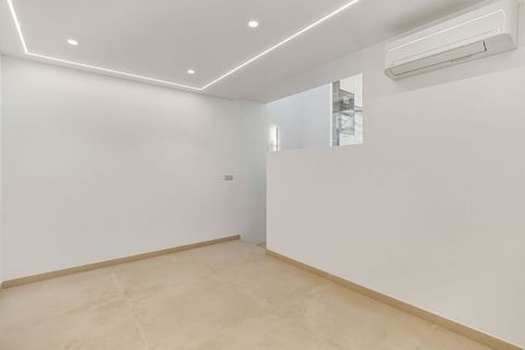 Byhus i Marbella, Malaga, Marbella - € 950.000 | Ref: SMSM0990 - foto 11