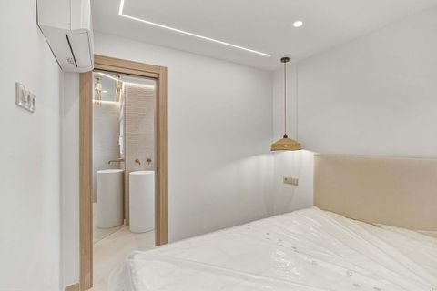 Byhus i Marbella, Malaga, Marbella - € 950.000 | Ref: SMSM0990 - foto 12