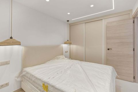 Byhus i Marbella, Malaga, Marbella - € 950.000 | Ref: SMSM0990 - foto 13