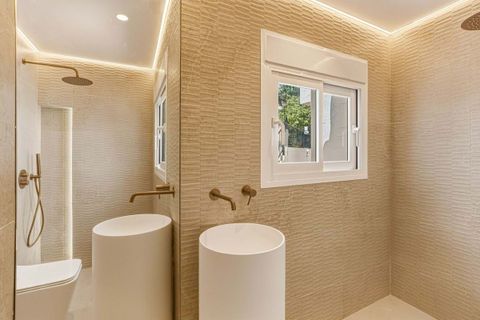 Byhus i Marbella, Malaga, Marbella - € 950.000 | Ref: SMSM0990 - foto 14
