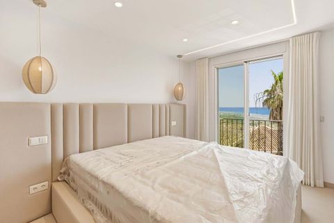 Byhus i Marbella, Malaga, Marbella - € 950.000 | Ref: SMSM0990 - foto 16
