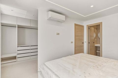 Byhus i Marbella, Malaga, Marbella - € 950.000 | Ref: SMSM0990 - foto 18