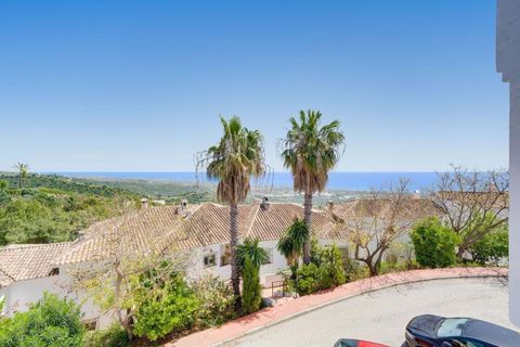 Byhus i Marbella, Malaga, Marbella - € 950.000 | Ref: SMSM0990 - foto 20
