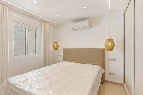 Byhus i Marbella, Malaga, Marbella - € 950.000 | Ref: SMSM0990 - foto 22