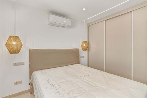 Byhus i Marbella, Malaga, Marbella - € 950.000 | Ref: SMSM0990 - foto 23