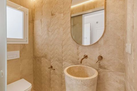 Byhus i Marbella, Malaga, Marbella - € 950.000 | Ref: SMSM0990 - foto 27