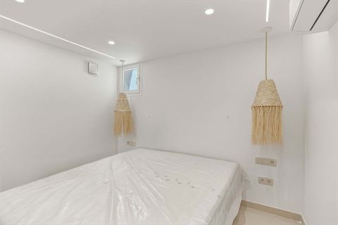 Byhus i Marbella, Malaga, Marbella - € 950.000 | Ref: SMSM0990 - foto 30