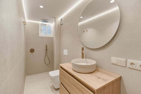 Byhus i Marbella, Malaga, Marbella - € 950.000 | Ref: SMSM0990 - foto 31