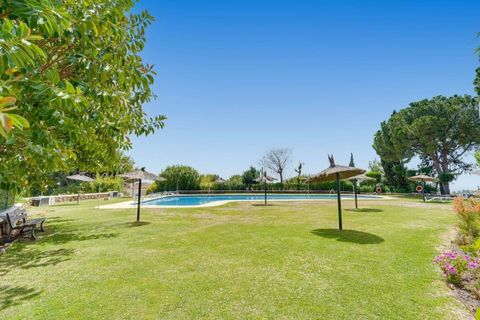 Byhus i Marbella, Malaga, Marbella - € 950.000 | Ref: SMSM0990 - foto 33
