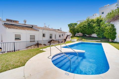 Byhus i Marbella, Malaga, Marbella - € 950.000 | Ref: SMSM0990 - foto 34