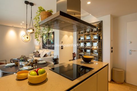 Bungalou a Algorfa, Alicante, Algorfa - € 353.000 | Ref: 80978 - foto 6