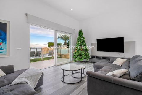 Villa en Algorfa, Alicante, Algorfa - € 899.000 | Ref: LF-18749 - photo 22