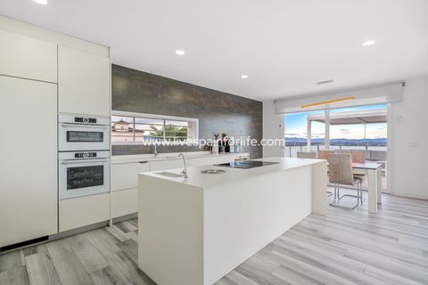 Villa en Algorfa, Alicante, Algorfa - € 899.000 | Ref: LF-18749 - photo 24