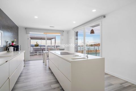 Villa en Algorfa, Alicante, Algorfa - € 899.000 | Ref: LF-18749 - photo 25