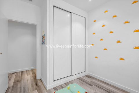 Villa en Algorfa, Alicante, Algorfa - € 899.000 | Ref: LF-18749 - photo 31