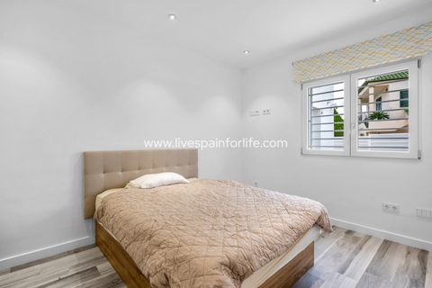Villa en Algorfa, Alicante, Algorfa - € 899.000 | Ref: LF-18749 - photo 32