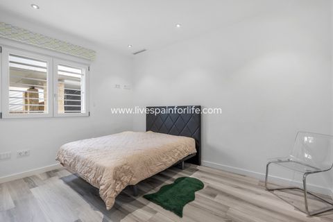 Villa en Algorfa, Alicante, Algorfa - € 899.000 | Ref: LF-18749 - photo 35