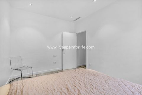 Villa en Algorfa, Alicante, Algorfa - € 899.000 | Ref: LF-18749 - photo 36