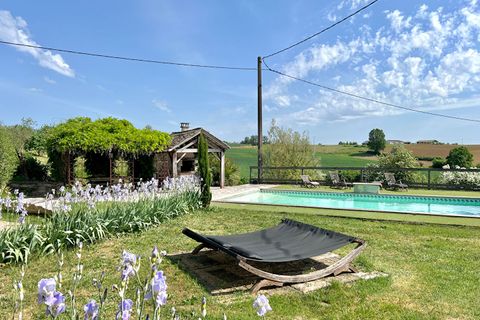 Villa a Marmande, Lot-et-Garonne, Marmande - € 475.000 | Ref: 5749 - foto 3