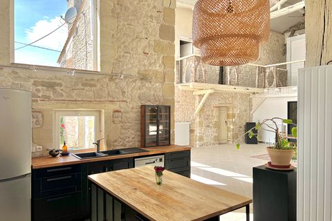 Villa a Marmande, Lot-et-Garonne, Marmande - € 475.000 | Ref: 5749 - foto 7