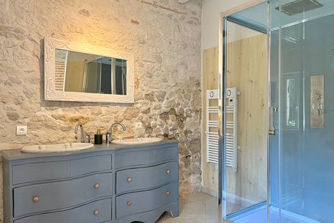 Villa a Marmande, Lot-et-Garonne, Marmande - € 475.000 | Ref: 5749 - foto 11