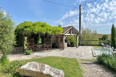 Villa a Marmande, Lot-et-Garonne, Marmande - € 475.000 | Ref: 5749 - foto 12