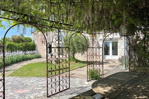 Villa a Marmande, Lot-et-Garonne, Marmande - € 475.000 | Ref: 5749 - foto 13