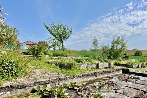 Villa a Marmande, Lot-et-Garonne, Marmande - € 475.000 | Ref: 5749 - foto 15
