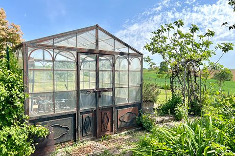 Villa a Marmande, Lot-et-Garonne, Marmande - € 475.000 | Ref: 5749 - foto 16