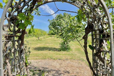 Villa a Marmande, Lot-et-Garonne, Marmande - € 475.000 | Ref: 5749 - foto 17
