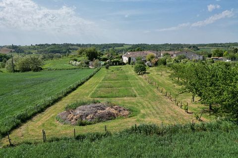 Villa a Marmande, Lot-et-Garonne, Marmande - € 475.000 | Ref: 5749 - foto 18