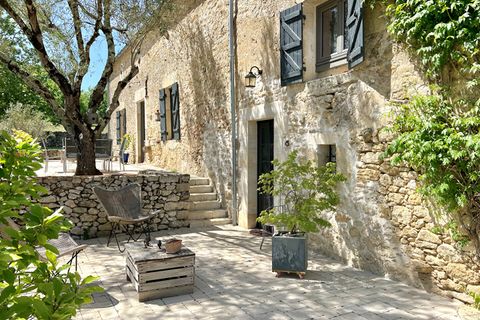 Villa a Gensac, Gironde, Gensac - € 583.000 | Ref: 5786 - foto 2