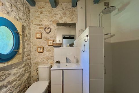 Villa a Gensac, Gironde, Gensac - € 583.000 | Ref: 5786 - foto 10