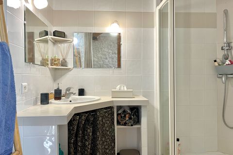 Villa a Gensac, Gironde, Gensac - € 583.000 | Ref: 5786 - foto 11