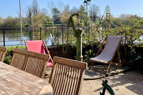 Villa a Saint-Emilion, Gironde, Saint-Emilion - € 399.000 | Ref: 5845 - foto 2