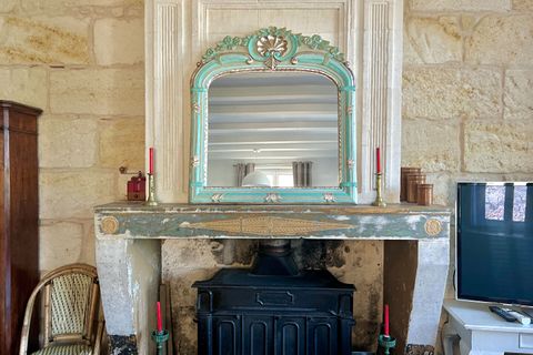 Villa a Saint-Emilion, Gironde, Saint-Emilion - € 399.000 | Ref: 5845 - foto 3