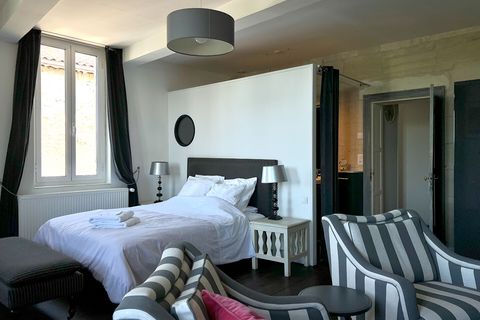 Villa a Saint-Emilion, Gironde, Saint-Emilion - € 399.000 | Ref: 5845 - foto 6