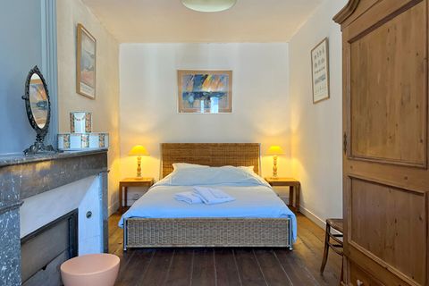 Villa a Saint-Emilion, Gironde, Saint-Emilion - € 399.000 | Ref: 5845 - foto 8