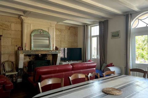 Villa a Saint-Emilion, Gironde, Saint-Emilion - € 399.000 | Ref: 5845 - foto 10