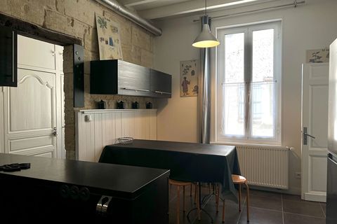 Villa a Saint-Emilion, Gironde, Saint-Emilion - € 399.000 | Ref: 5845 - foto 11