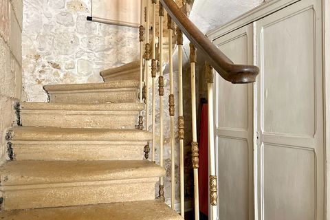 Villa a Saint-Emilion, Gironde, Saint-Emilion - € 399.000 | Ref: 5845 - foto 12