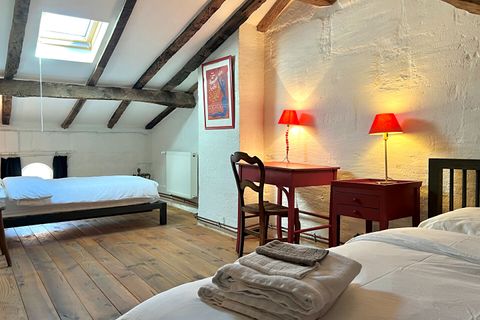 Villa a Saint-Emilion, Gironde, Saint-Emilion - € 399.000 | Ref: 5845 - foto 16