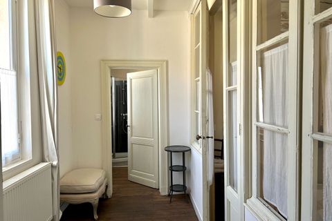Villa a Saint-Emilion, Gironde, Saint-Emilion - € 399.000 | Ref: 5845 - foto 17