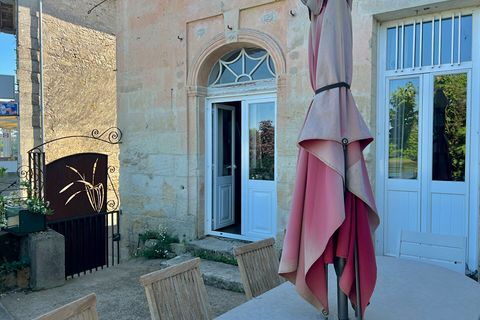 Villa a Saint-Emilion, Gironde, Saint-Emilion - € 399.000 | Ref: 5845 - foto 18