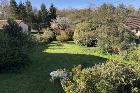 Villa i Lorigne, Deux-Sevres, Lorigne - € 148.000 | Ref: BVI85180 - foto 2