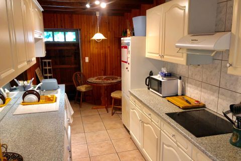 Villa i Lorigne, Deux-Sevres, Lorigne - € 148.000 | Ref: BVI85180 - foto 3