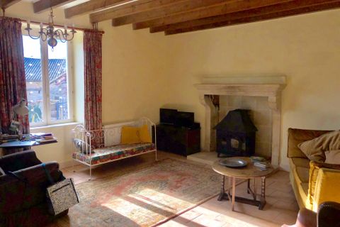Villa i Lorigne, Deux-Sevres, Lorigne - € 148.000 | Ref: BVI85180 - foto 5