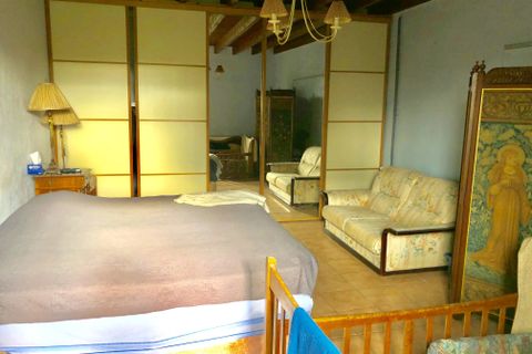 Villa i Lorigne, Deux-Sevres, Lorigne - € 148.000 | Ref: BVI85180 - foto 6