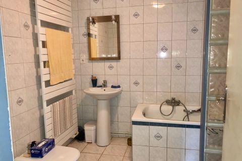 Villa i Lorigne, Deux-Sevres, Lorigne - € 148.000 | Ref: BVI85180 - foto 7